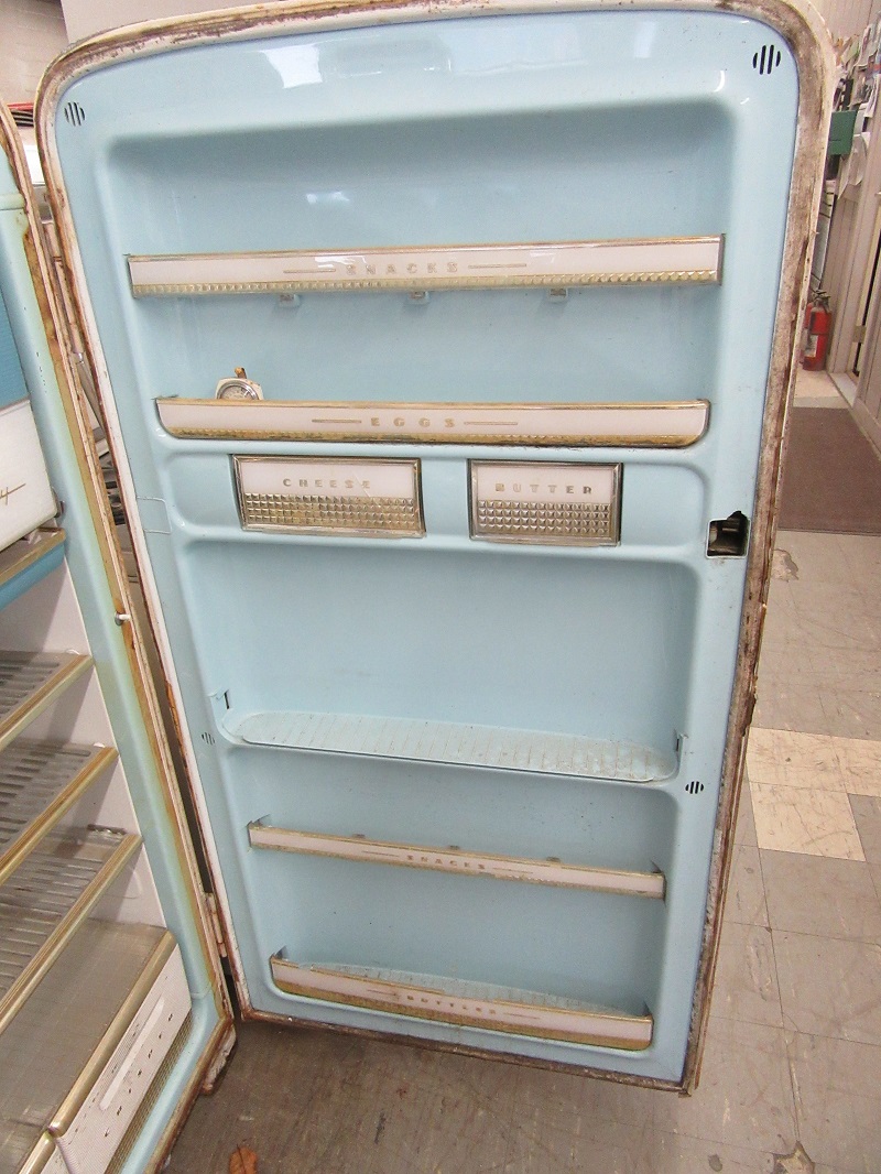 unrestored-antique-refrigerators