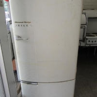 vintage philco refrigerator parts model a-721