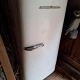 ge refrigerator