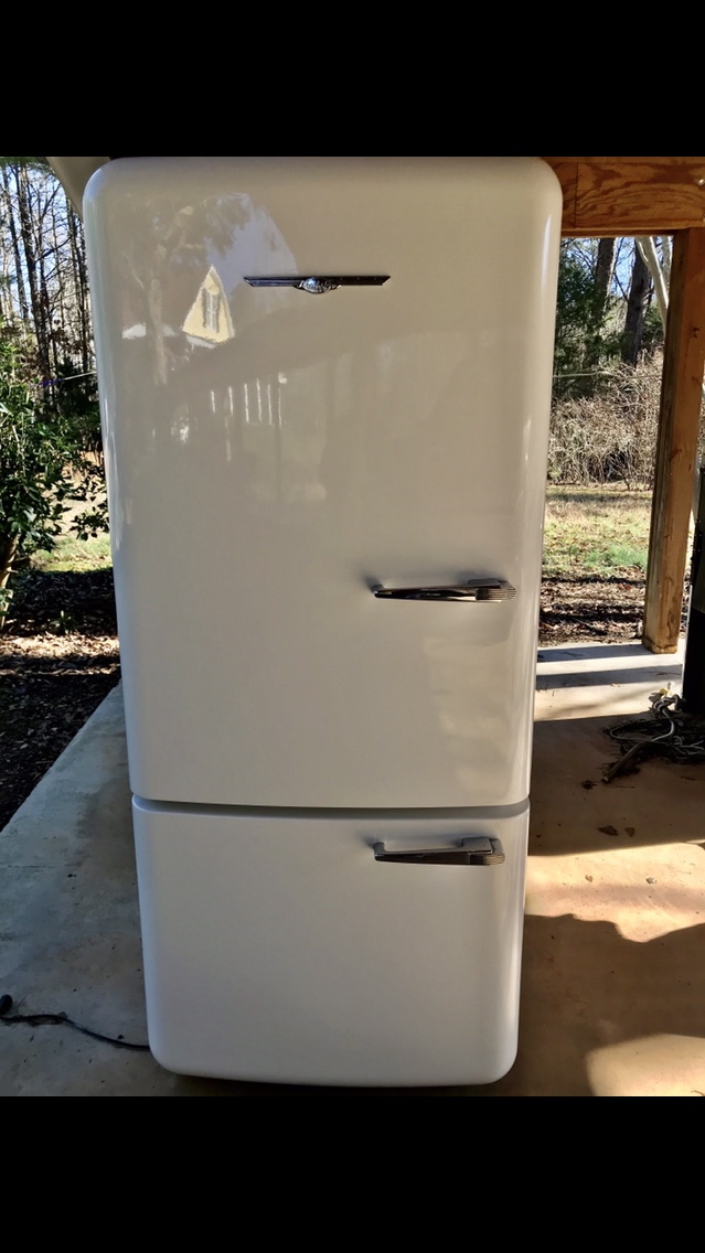 2004 Northstar Refrigerator With Bottom Freezer Reproduction 650 00   50ec4757 D0ab 4904 B408 F01b0eddc754 A623d17a 