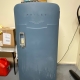 Philco H932 Refrigerator
