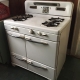 Gas Stoves for Sale