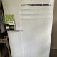 1948 Hotpoint Refrigerator