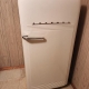 Vintage Leonard Refrigerator (model LAKD-R)